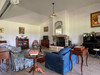 French property for sale in Montignac-de-Lauzun, Lot-et-Garonne - €349,800 - thumbnail 9