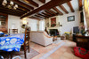 French property for sale in Chouzé-sur-Loire, Indre-et-Loire - €210,000 - thumbnail 9
