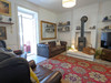 French property for sale in Liglet, Vienne - €141,700 - thumbnail 9