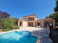 French property, houses and homes for sale in Notre-Dame-de-Londres Hérault Languedoc_Roussillon