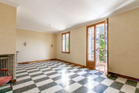 Propriété à vendre à Villefranche-sur-Mer, Alpes-Maritimes - 1 890 000 € - photo n°5