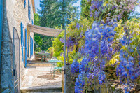 Maison à vendre à Vouthon, Charente - 850.000 € - photo 6