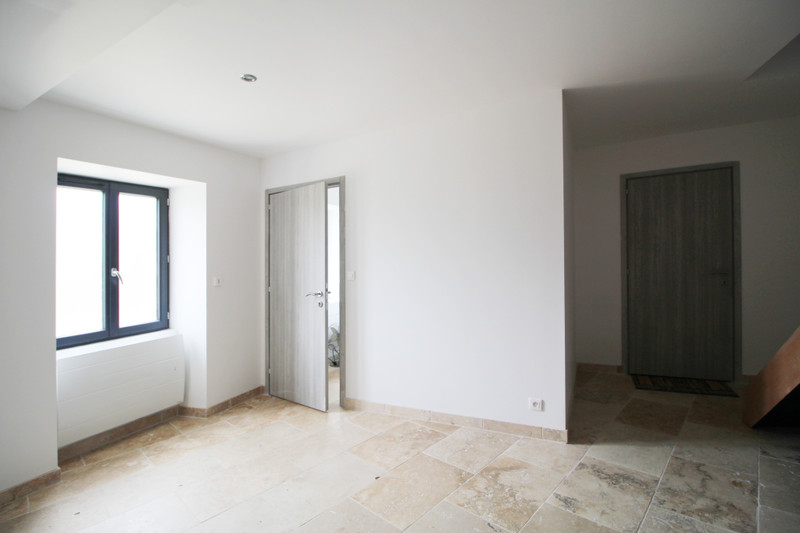 French property for sale in Couture-d'Argenson, Deux-Sèvres - €172,800 - photo 5