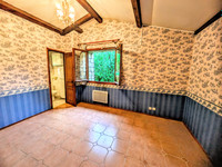 Propriété à vendre à Mirmande, Drôme - 369 000 € - photo n°5
