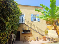 Maison à vendre à Magalas, Hérault - 295 000 € - photo 3