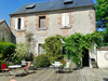 French property for sale in Bourges, Cher - €792,666 - thumbnail 9