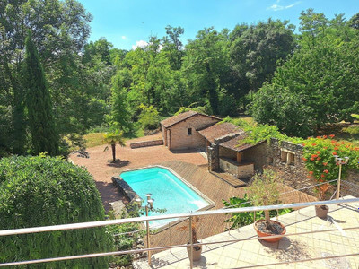 French property for sale in Chagny, Saône-et-Loire - €595,000 - photo 9