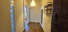 French property for sale in Pamplie, Deux-Sèvres - €343,000 - thumbnail 9