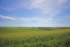 French property for sale in Salles-sur-l'Hers, Aude - €740,000 - thumbnail 9