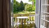 French property for sale in La Rochelle, Charente-Maritime - €1,590,000 - thumbnail 13
