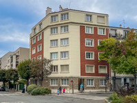 Appartement à vendre à Vincennes, Val-de-Marne - 469.000 € - photo 9