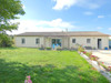 French property for sale in Saint-Pompain, Deux-Sèvres - €283,015 - thumbnail 10