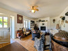 French property for sale in Les Martys, Aude - €840,000 - thumbnail 9