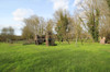 French property for sale in Villefollet, Deux-Sèvres - €371,000 - thumbnail 14