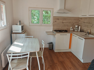 French property for sale in Sérignac, Tarn-et-Garonne - €178,200 - photo 8