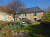 French property for sale in Nailhac, Dordogne - €383,000 - thumbnail 9