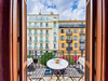 French property for sale in Nice, Alpes-Maritimes - €275,000 - thumbnail 9