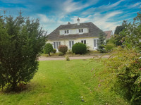 Maison à vendre à Cellettes, Loir-et-Cher - 252.000 € - photo 5
