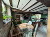 French property for sale in Le Ferré, Ille-et-Vilaine - €393,300 - thumbnail 14