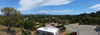 French property for sale in Fréjus, Var - €3,675,000 - thumbnail 9