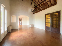 Maison à vendre à Saint-Jean-de-Luz, Pyrénées-Atlantiques - 1.157.000 € - photo 11