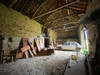 French property for sale in Tamniès, Dordogne - €699,999 - thumbnail 9