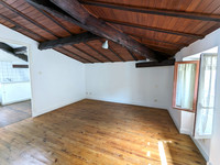 Appartement à vendre à Foix, Ariège - 52 000 € - photo 4