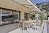 French property for sale in Villefranche-sur-Mer, Alpes-Maritimes - €2,200,000 - thumbnail 9
