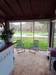 French property for sale in Lafitte-sur-Lot, Lot-et-Garonne - €479,000 - thumbnail 9
