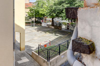 Appartement à vendre à Clermont-Ferrand, Puy-de-Dôme - 72.000 € - photo 2