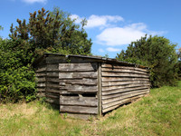 Maison à Le Saint, Morbihan - photo 10