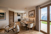 French property for sale in Vaujany, Isère - €495,000 - thumbnail 9