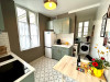 French property for sale in Saumur, Maine-et-Loire - €575,000 - thumbnail 14
