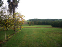 Maison à Boisné-La Tude, Charente - photo 5