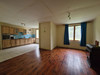 French property for sale in Plourac'h, Côtes-d'Armor - €40,000 - thumbnail 9