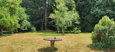 French property for sale in Caunay, Deux-Sèvres - €269,500 - photo 3