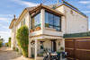French property for sale in Cagnes-sur-Mer, Alpes-Maritimes - €580,000 - thumbnail 14