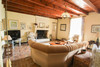 French property for sale in Grandjean, Charente-Maritime - €118,000 - thumbnail 9