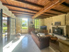 French property for sale in Mons, Charente-Maritime - €595,000 - thumbnail 14