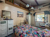 French property for sale in Cognac, Charente - €249,950 - thumbnail 14
