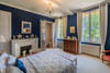 French property for sale in Saint-Nexans, Dordogne - €897,750 - thumbnail 9