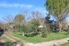 French property for sale in Correns, Var - €685,000 - thumbnail 9