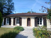 French property for sale in Boulazac Isle Manoire, Dordogne - €250,000 - thumbnail 9