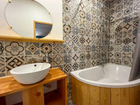 Maison à vendre à Pézenas, Hérault - 210.000 € - photo 10
