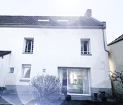 Maison à vendre à Montreuil, Pas-de-Calais - 489.500 € - photo 3