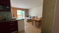 Appartement à vendre à Sainte-Foy-Tarentaise, Savoie - 395.000 € - photo 8