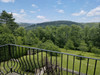 French property for sale in Moutier-Rozeille, Creuse - €194,400 - thumbnail 14