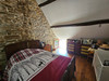 French property for sale in La Lande-de-Goult, Orne - €352,000 - thumbnail 9