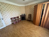 French property for sale in Saint-Julien-le-Petit, Haute-Vienne - €77,000 - thumbnail 9