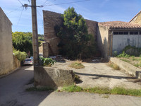 Maison à Ajac, Aude - photo 2